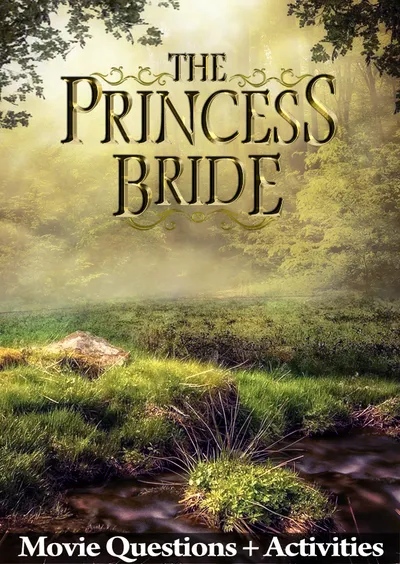 The Princess Bride (1987)