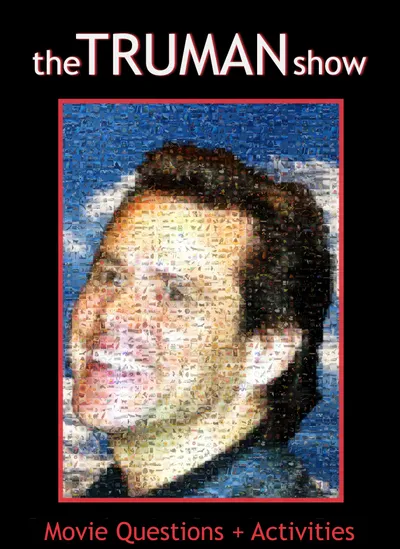 The Truman Show (1998)
