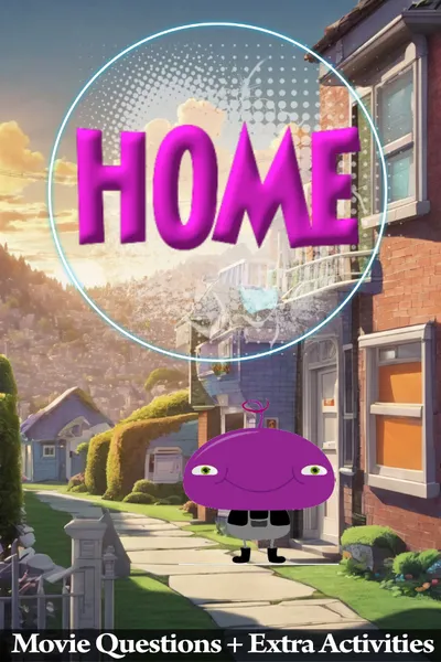 Home (2015)
