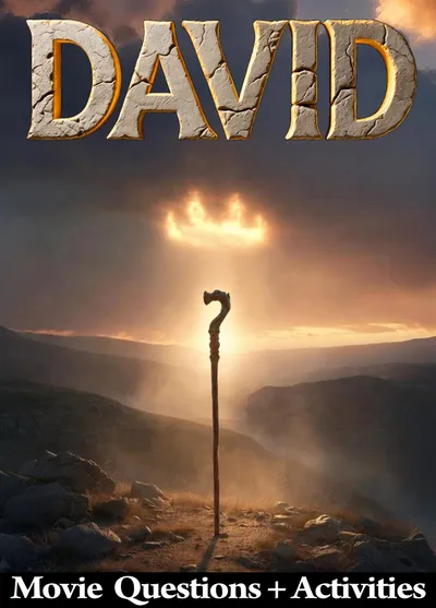 David (2025)