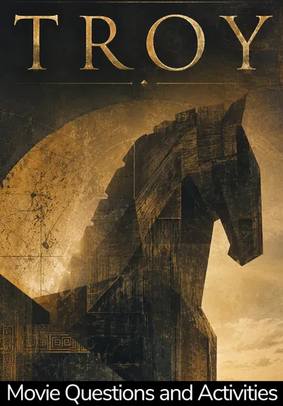 Troy (2004)